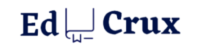 educrux logo